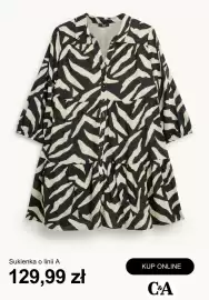 C&A gazetka tydzień 17 Strona 2