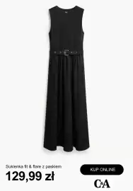 C&A gazetka tydzień 17 Strona 3