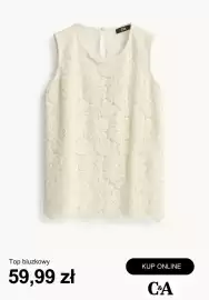 C&A gazetka tydzień 17 Strona 4