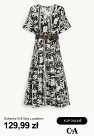 C&A gazetka tydzień 17 Strona 5