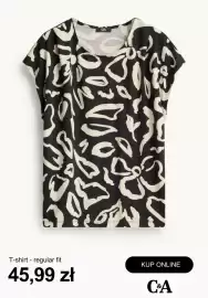 C&A gazetka tydzień 17 Strona 6