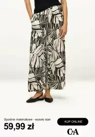 C&A gazetka tydzień 17 Strona 7