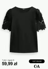 C&A gazetka tydzień 17 Strona 8