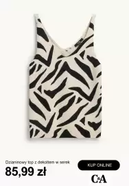 C&A gazetka tydzień 17 Strona 9