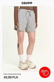 Cropp gazetka tydzień 17 Strona 3