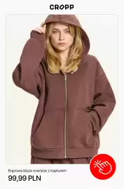 Cropp gazetka tydzień 17 Strona 4