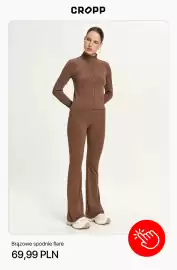 Cropp gazetka tydzień 17 Strona 5