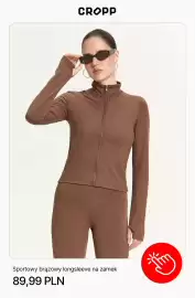 Cropp gazetka tydzień 17 Strona 7