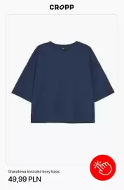 Cropp gazetka tydzień 17 Strona 8