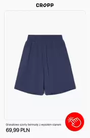 Cropp gazetka tydzień 17 Strona 9