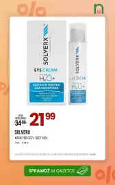 Drogerie Natura gazetka Strona 3