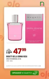 Drogerie Natura gazetka Strona 5