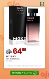 Drogerie Natura gazetka Strona 7