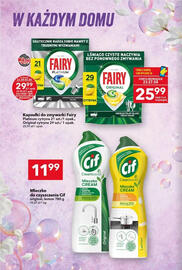 Lewiatan gazetka Strona 18