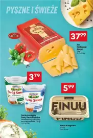 Lewiatan gazetka Strona 10