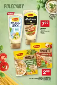 Lewiatan gazetka Strona 12