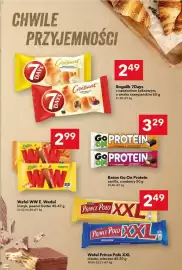 Lewiatan gazetka Strona 13