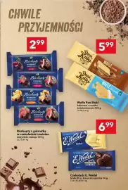 Lewiatan gazetka Strona 15