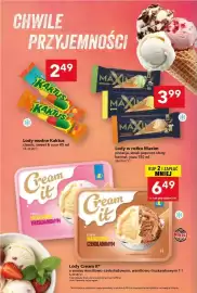 Lewiatan gazetka Strona 16