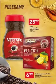 Lewiatan gazetka Strona 17