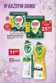 Lewiatan gazetka Strona 18