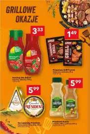 Lewiatan gazetka Strona 2