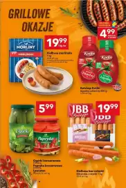 Lewiatan gazetka Strona 3