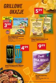 Lewiatan gazetka Strona 4