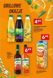 Lewiatan gazetka Strona 6