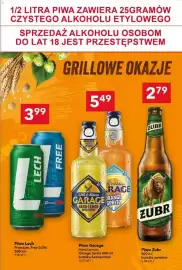 Lewiatan gazetka Strona 7