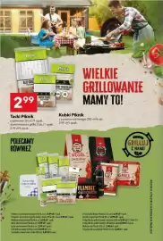 Lewiatan gazetka Strona 8