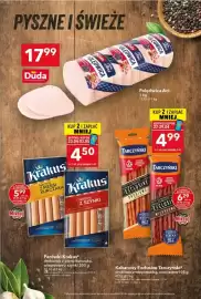 Lewiatan gazetka Strona 9