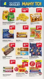 Lewiatan gazetka Strona 10