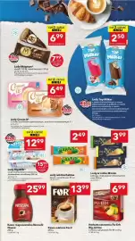 Lewiatan gazetka Strona 11