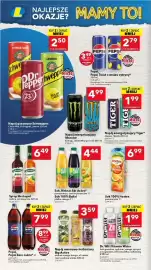 Lewiatan gazetka Strona 12