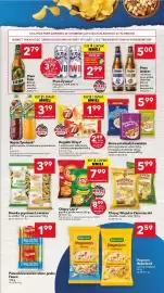 Lewiatan gazetka Strona 13