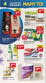 Lewiatan gazetka Strona 14