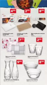 Lewiatan gazetka Strona 15