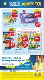 Lewiatan gazetka Strona 16