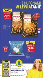 Lewiatan gazetka Strona 2