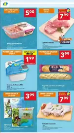 Lewiatan gazetka Strona 3