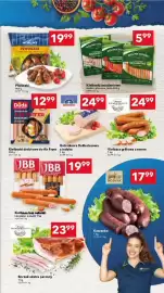 Lewiatan gazetka Strona 5