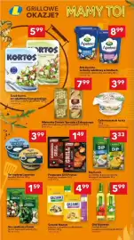 Lewiatan gazetka Strona 6