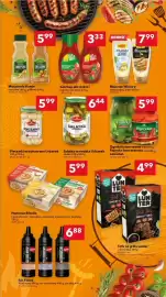 Lewiatan gazetka Strona 7