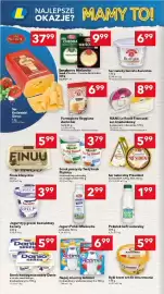 Lewiatan gazetka Strona 8