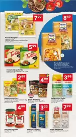 Lewiatan gazetka Strona 9