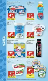 Delikatesy Centrum gazetka tydzień 17 Strona 20