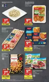 Delikatesy Centrum gazetka tydzień 17 Strona 22