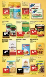 Delikatesy Centrum gazetka tydzień 17 Strona 23