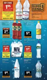 Delikatesy Centrum gazetka tydzień 17 Strona 33